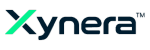 Xynera logo
